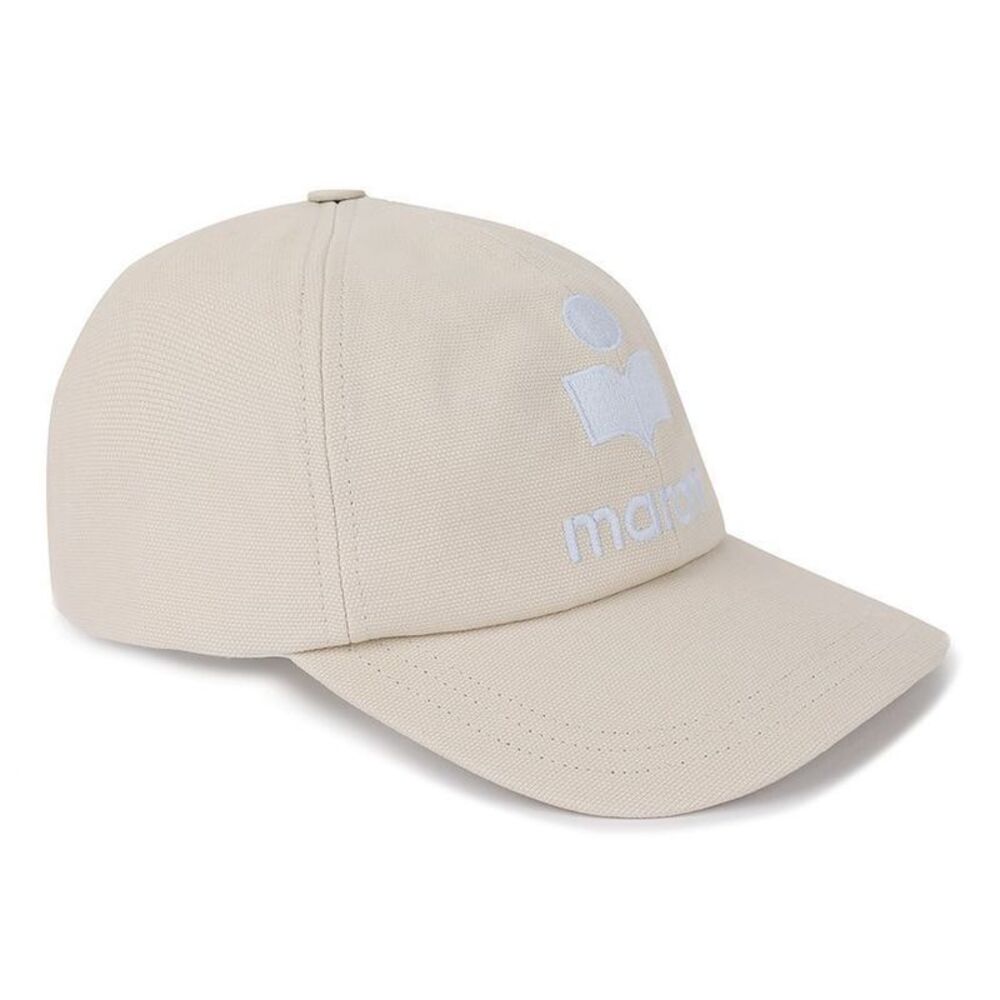 Logo Cap - Picture 3 of 7